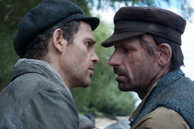 son-of-saul-05