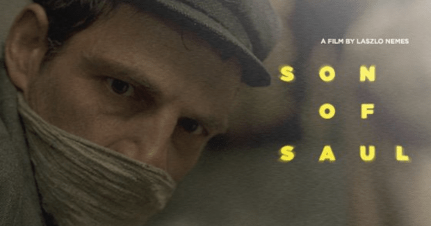 sonsaul.inbox1200x630