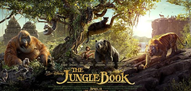the_jungle_book_poster_key_art