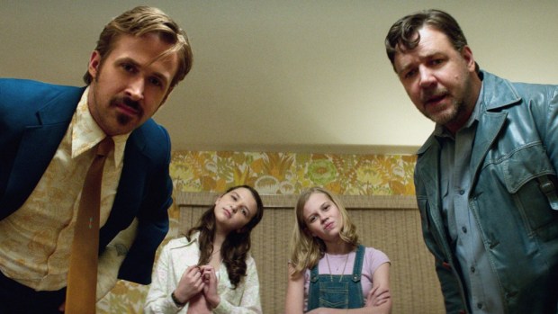 The-Nice-Guys-Gosling-Crowe