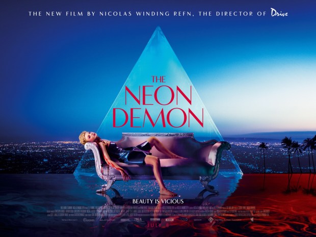 neon-demon-main