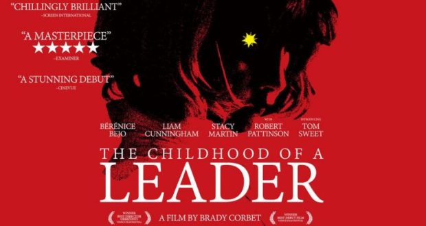 The-Childhood-of-a-Leader-2016-poster