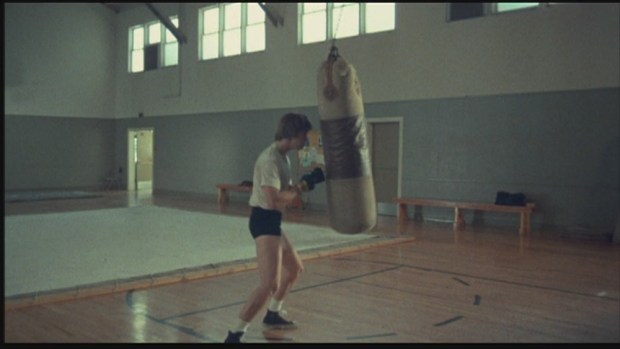 thenextreel-fatcity4