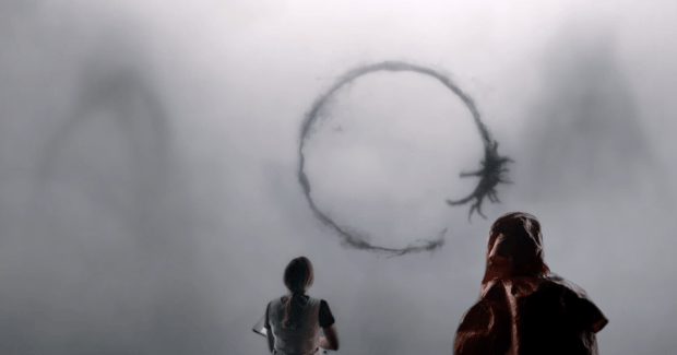 arrival-movie-4-e1471529984165-1