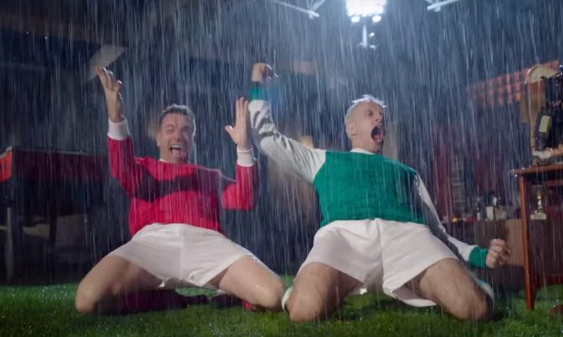 t2-trainspotting-2-trailer